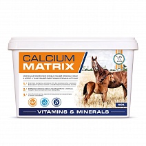 44497.."Calcium Matrix"