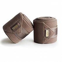 EST-PLW..БИНТЫ "Polo Wraps"