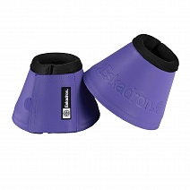 6701 88..КОЛОКОЛЬЧИКИ "SOFTSLATE DYNAMIC" SS24