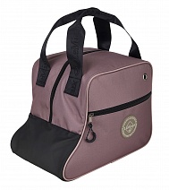 LMX380..СУМКА ДЛЯ БОТИНОК "Short Boot Bag" SS24