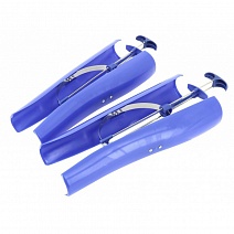 910 660 РАСПОРКИ ДЛЯ САПОГ