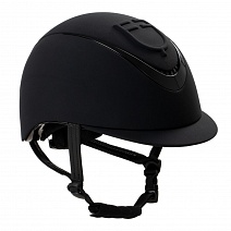 ETU02006..ШЛЕМ "Embossed Logo"