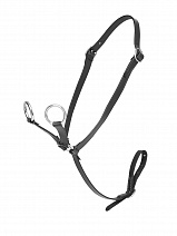 LMX413..МАРТИНГАЛ "Toy Pony"