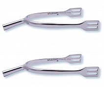 1120..ШПОРЫ "ТОПОРИКИ"