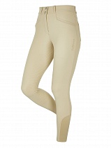 LMX305..БРИДЖИ "FREYA PRO" COMP.