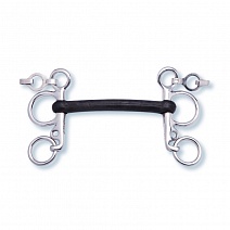 2243..ПЕЛЯМ С РЫЧАГОМ