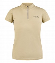 1223 00..РУБАШКА  "KNIT SHIRT 1223" SS26