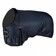 ETH04011..ПОПОНА "NEVADA"