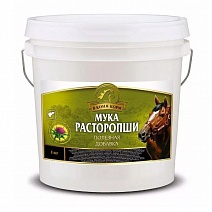 ВКД..РАСТОРОПША