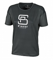5233 00..ФУТБОЛКА "T-SHIRT 5233 SPORTS" SS24