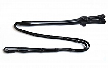 WO05K..ПОВОД ТЕСЬМА "Working By Dyon"