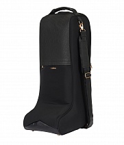 LMX505..СУМКА ДЛЯ САПОГ "Luxe"