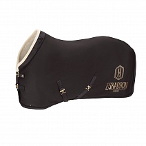 1126 58..ПОПОНА "AERIAL JERSEY"