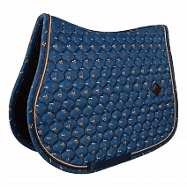 42812..ВАЛЬТРАП "Velvet Horse Printing" SJ