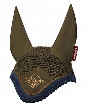 LMX440..УШКИ "Classic Fly" 