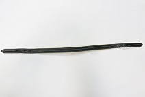 HP1344 РЕМЕНЬ ЗАТЫЛОЧНЫЙ