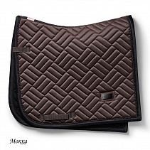 EST-DSPMD..ВАЛЬТРАП "Modern"