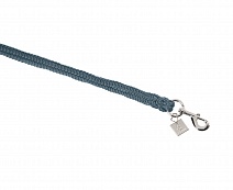 4751 75..ЧУМБУР "DURALASTIC SWIVEL HOOK" SS25