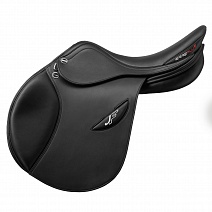 JF..СЕДЛО КОНКУР "JF"