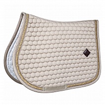 42730..ВАЛЬТРАП "Glitter Band" SJ