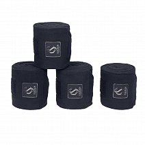 6100 75..БИНТЫ "FLEECE" SS25