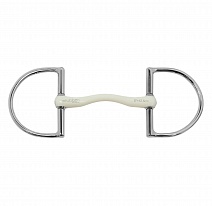 126 1303..ТРЕНЗЕЛЬ D-ИМПЕРИАЛ "FINE LINE"