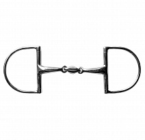 2250 SS..ТРЕНЗЕЛЬ ИМПЕРИАЛ ВОСЬМЕРКА