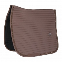 42572..ВАЛЬТРАП "Pearls" DR