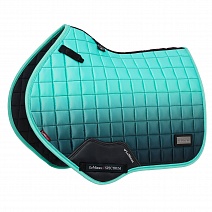 LMX246..ВАЛЬТРАП "Spectrum СС Square"