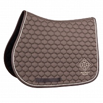 42731..ВАЛЬТРАП "Grooming Deluxe" SJ