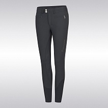 BRCH-W ADL2..БРИДЖИ "ADELE 2.0"