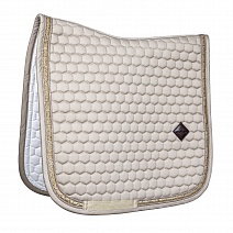 42730..ВАЛЬТРАП "Glitter Band" DR