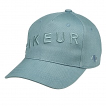 5830 00..БЕЙСБОЛКА "CAP EMBROIDERED" SS24