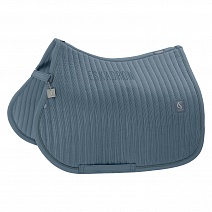 2188 75..ВАЛЬТРАП "MESH" VS SS25