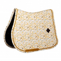 42807-05..ВАЛЬТРАП "Velvet spring leaves whisp" SJ