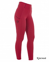 ETW00047..БРИДЖИ-ЛЕГГИНСЫ