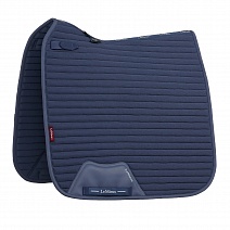 LMX598..ВАЛЬТРАП "Air-Tek Mesh Dressage Square"