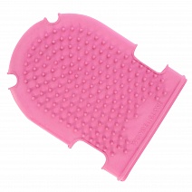 700 137..ПЕРЧАТКА ДЛЯ МЫТЬЯ