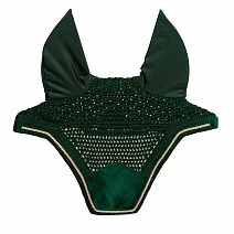 42676..УШКИ "Wellington Velvet"