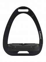 LMX502..СТРЕМЕНА "Junior Vector Balance"
