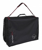 LMX408..СУМКА ДЛЯ ВАЛЬТРАПОВ