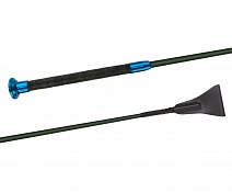 2723..ХЛЫСТ "SILK TOUCH PREMIUM BLUE"