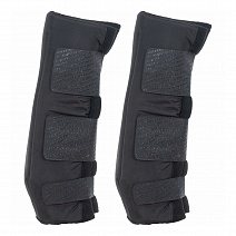 62109..НОГАВКИ "PROtect Classic"