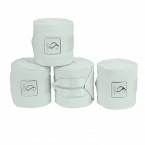 6100 74..БИНТЫ "FLEECE" SS24