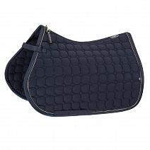 2111 58..ВАЛЬТРАП "COTTON" VS