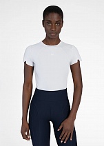 MAX-KTTSH..ФУТБОЛКА "KOVA"