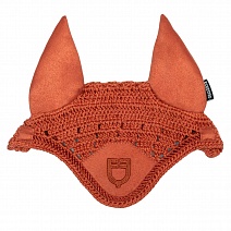 ETTH00002..УШКИ "TOY HORSE FLY HOOD"