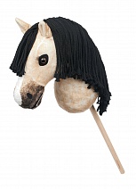 LMX446..ИГРУШКА "Hobby Horse Dream"