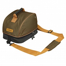 LMX437..СУМКА ДЛЯ ШЛЕМА