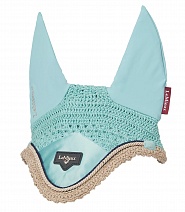 LMX112..УШКИ "LOIRE" SS25